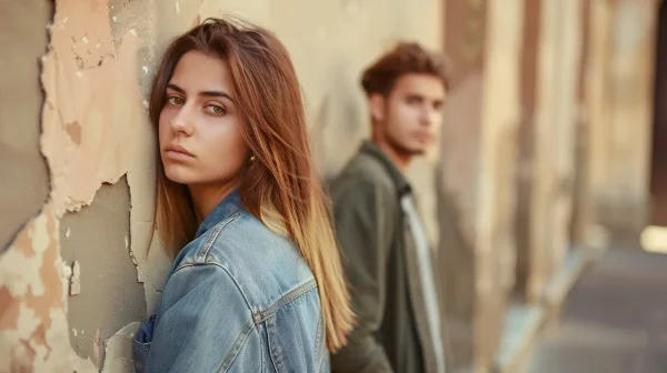 好きなまま別れる際にスピリチュアル的に大切なこと