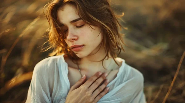 好きなまま別れることでスピリチュアル的に癒しをもたらす効果とは？