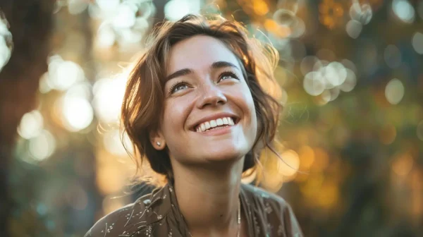 スピリチュアルな視点で見る好きなまま別れることのメリット