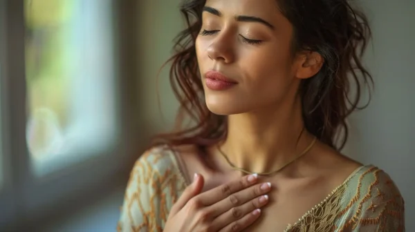 水漏れが示す心の状態や変化