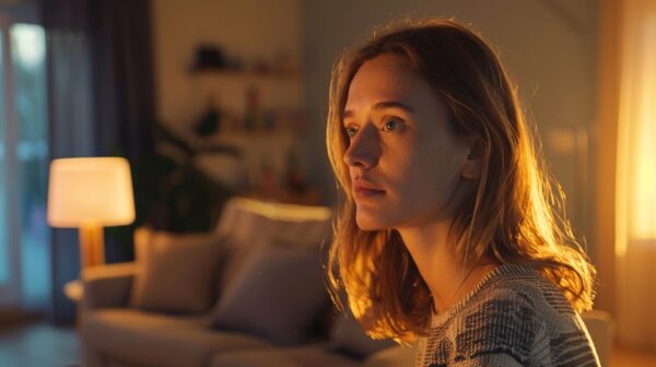 水漏れのスピリチュアルな意味を深く理解するために