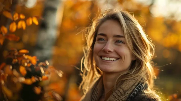 スピリチュアル的に「うまくいくとき」に現れるサインとは？