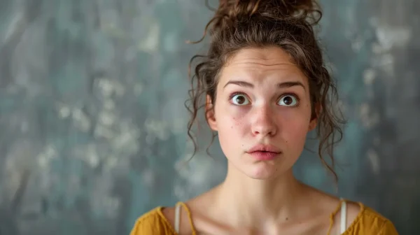 理不尽なことのスピリチュアルな意味とは？