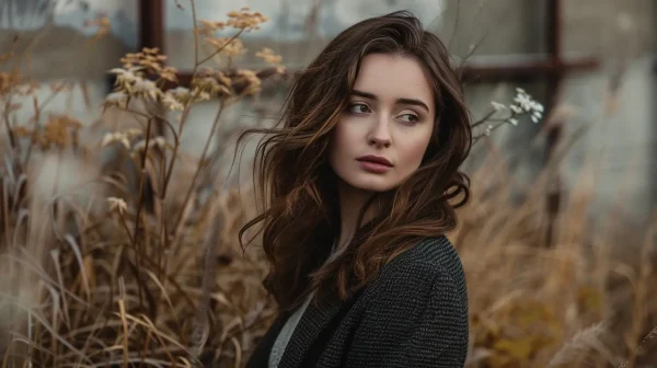 理不尽なことが起こるスピリチュアルな理由