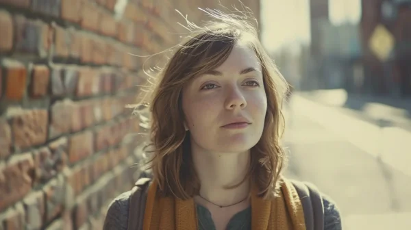 理不尽なことをスピリチュアルに受け入れる方法