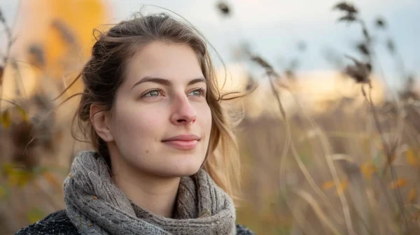 センタリングとは？