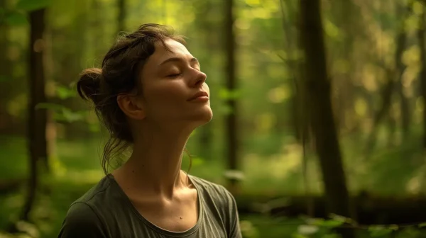 センタリングのやり方とは？