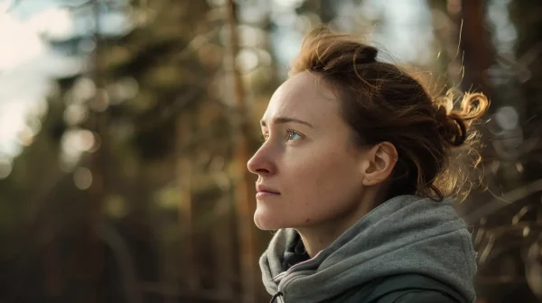 買うか迷う時に役立つスピリチュアルな方法