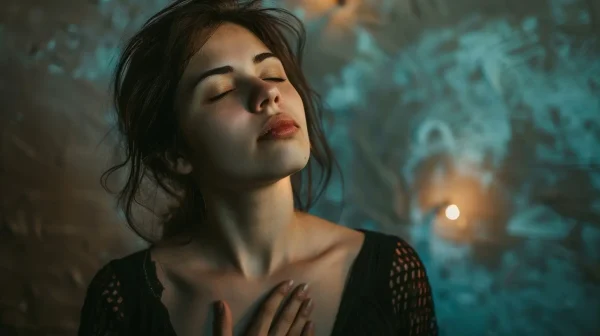 車が壊れる時に試してみたいスピリチュアルな対策