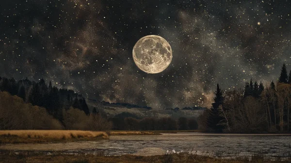 元彼の写真を消すためのスピリチュアルな方法