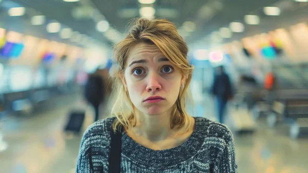 タイミングが合わない時のスピリチュアルな意味とは？