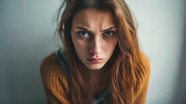 恋愛におけるタイミングが合わない時のスピリチュアルな意味とは？