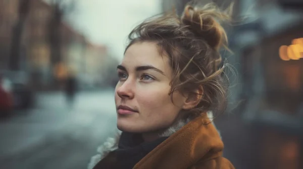 タイミングが合わない時のスピリチュアルな対処法とは？