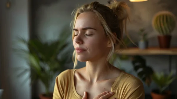 死ぬほど嫌いな人をスピリチュアル的に受け入れる方法