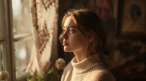 結婚しても忘れられない人のスピリチュアルな意味とは？