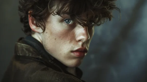 スピリチュアル的に見た「結婚しても忘れられない人」の存在意義