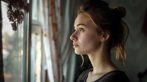 結婚しても忘れられない人に対する向き合い方