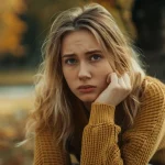 思念伝達は相手にバレる？知っておくべき注意点とは？