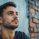 思念伝達された側の心の変化とは？