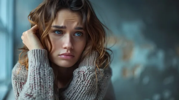 全てが裏目に出る時のスピリチュアルな意味