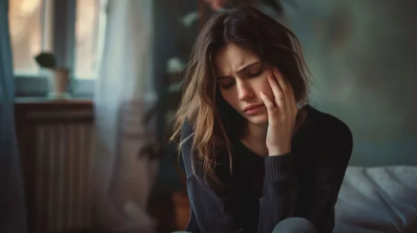 スピリチュアル的に全てが裏目に出る原因