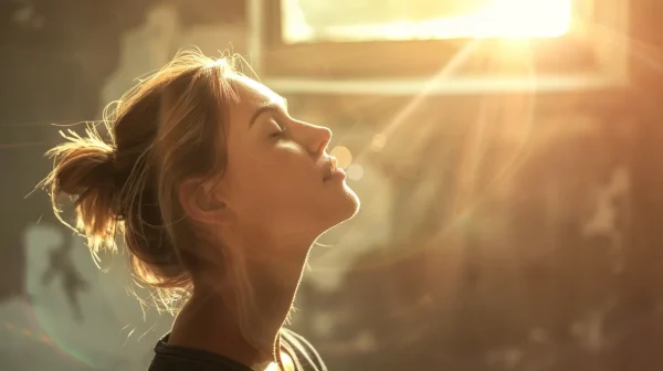 全てが裏目に出る時のスピリチュアルな対処法