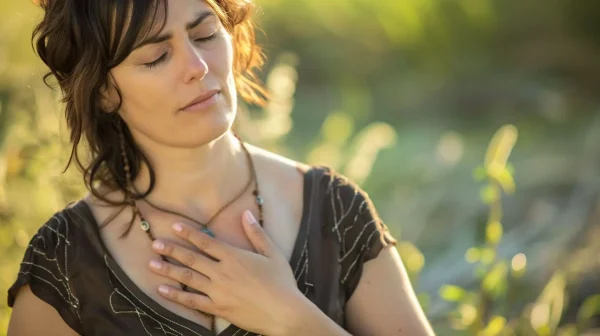 全てが裏目に出る時のスピリチュアルな学び