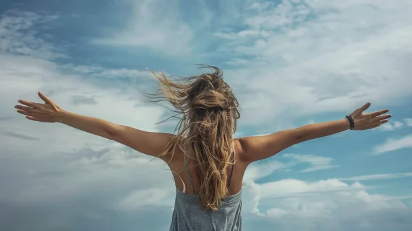 スピリチュアルな観点から見る全てが裏目に出る時期の乗り越え方