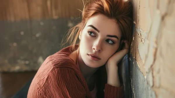 興味がなかった人を好きになる瞬間とは？