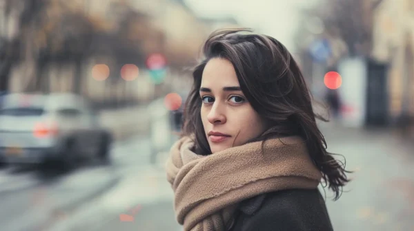 興味がなかった人に惹かれる理由とスピリチュアルな視点