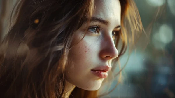 興味がなかった人を好きになった時に訪れるスピリチュアルな変化