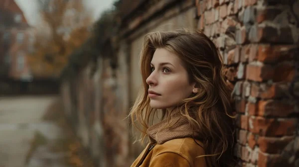 別れの前兆として現れるスピリチュアルなサイン