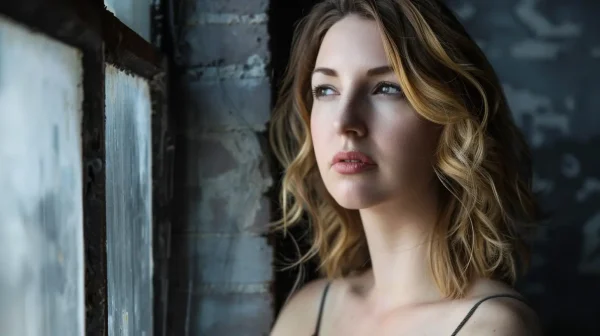 興味がなかった人を好きになることのスピリチュアル的な意味