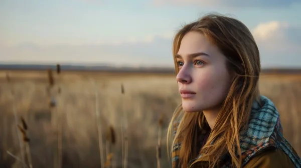 別れのスピリチュアルな前兆を感じた時の対処法