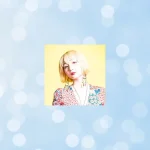 アイビー茜先生の占いは当たる？当たらない？参考になる口コミをご紹介！