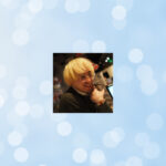 アポロン山崎先生の占いは当たる？当たらない？参考になる口コミをご紹介！