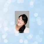 イヴルルド遙華先生の占いは当たる？当たらない？参考になる口コミをご紹介！