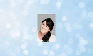 イヴルルド遙華先生の占いは当たる?当たらない?参考になる口コミをご紹介!