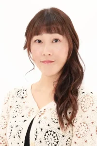 キーナ