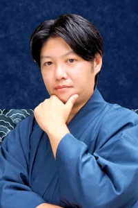 一文字村雨