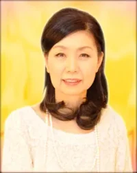 南クララ