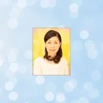 南クララ先生の占いは当たる？当たらない？参考になる口コミをご紹介！