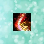 カリスの天須磨(アズマ)先生の占いは当たる？当たらない？参考になる口コミをご紹介！