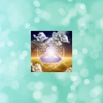 カリスの守彌(モリヤ)先生の占いは当たる？当たらない？参考になる口コミをご紹介！