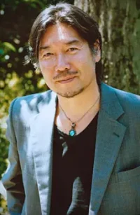 小野十傳