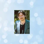 小野十傳先生の占いは当たる？当たらない？参考になる口コミをご紹介！