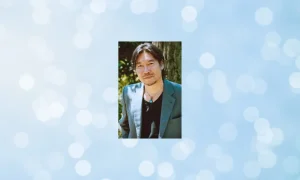 小野十傳先生の占いは当たる?当たらない?参考になる口コミをご紹介!