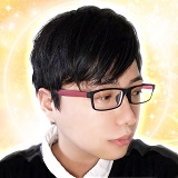 慶思(けいし)先生