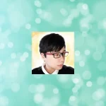 カリスの慶思(けいし)先生の占いは当たる？当たらない？参考になる口コミをご紹介！