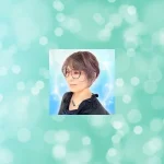 カリスの智彩(ちさ)先生の占いは当たる？当たらない？参考になる口コミをご紹介！